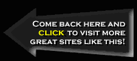 When you are finished at freemp3ringtones, be sure to check out these great sites!